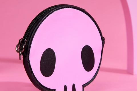 4769-kuromi-x-loungefly-skully-convertible-crossbody-bag-with-coin-purse-1.jpg