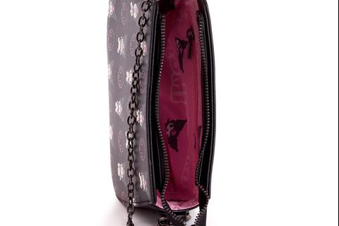 4769-kuromi-x-loungefly-skully-convertible-crossbody-bag-with-coin-purse-1.jpg