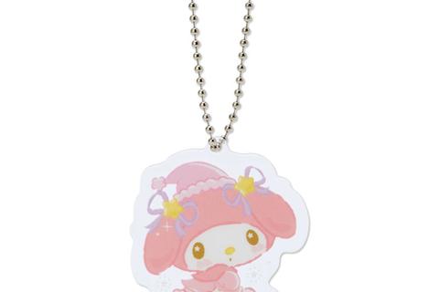 477-my-melody-acrylic-keychain-and-light-stand-1.jpg