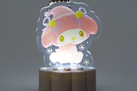 477-my-melody-acrylic-keychain-and-light-stand-1.jpg