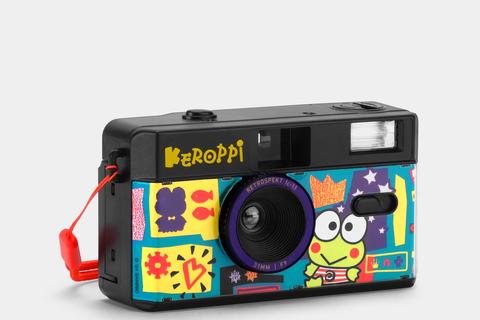 4771-keroppi-let-s-get-hoppin-35mm-camera-1.jpg