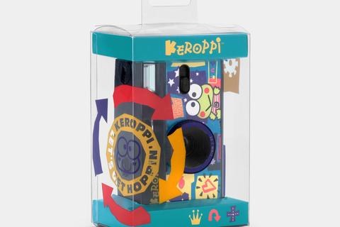 4771-keroppi-let-s-get-hoppin-35mm-camera-1.jpg