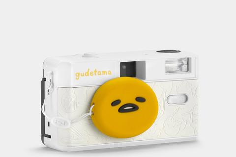 4773-gudetama-lazy-egg-fc-11-35mm-camera-1.jpg