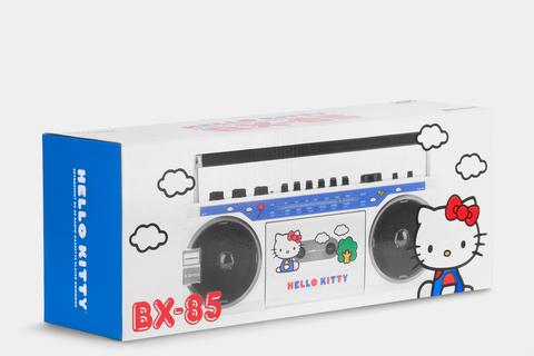 4775-hello-kitty-classic-bx-85-bluetooth-cassette-player-boombox-1.jpg