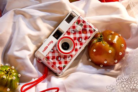 4779-hello-kitty-tomatoes-35mm-camera-1.jpg