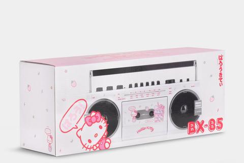 4781-hello-kitty-strawberry-kawaii-bx-85-bluetooth-cassette-player-boombox-1.jpg