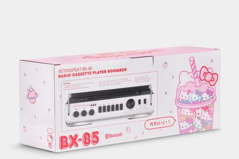 4781-hello-kitty-strawberry-kawaii-bx-85-bluetooth-cassette-player-boombox-1.jpg