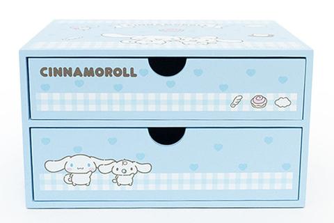 4783-cinnamoroll-2-drawer-storage-chest-1.jpg