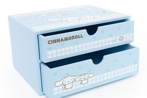 4783-cinnamoroll-2-drawer-storage-chest-1.jpg