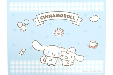 4783-cinnamoroll-2-drawer-storage-chest-1.jpg