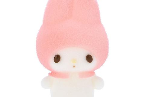 4785-my-melody-flocked-keychain-mascot-1.jpg