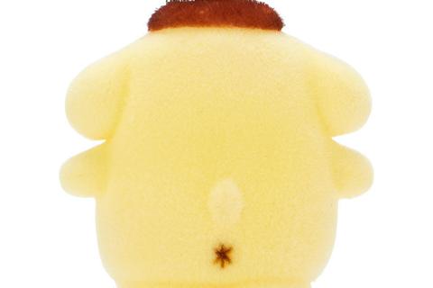 4787-pompompurin-flocked-keychain-mascot-1.jpg