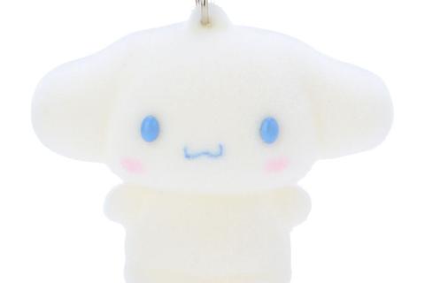 4789-cinnamoroll-flocked-keychain-mascot-1.jpg