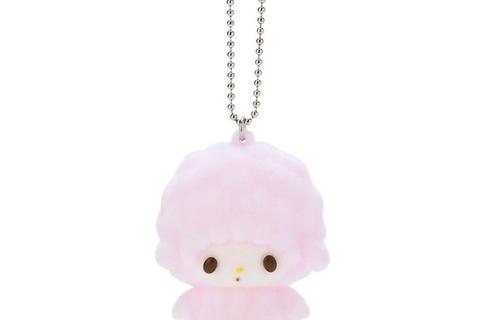 4791-my-sweet-piano-flocked-keychain-mascot-1.jpg