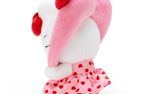 4795-hello-kitty-9-plush-big-heart-series–1.jpg