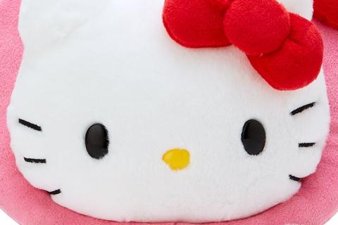 4795-hello-kitty-9-plush-big-heart-series–1.jpg