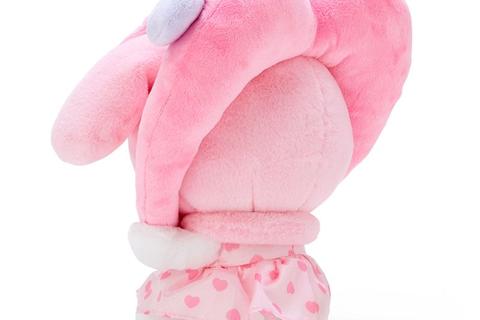 4797-my-melody-9-plush-big-heart-series–1.jpg