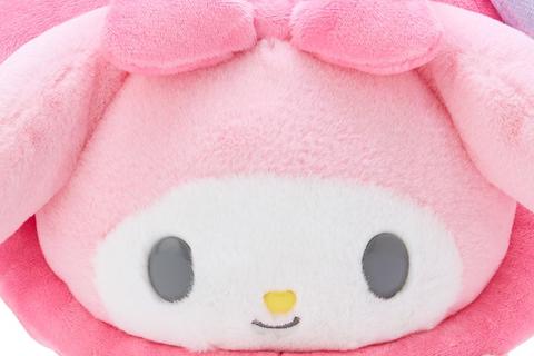 4797-my-melody-9-plush-big-heart-series–1.jpg