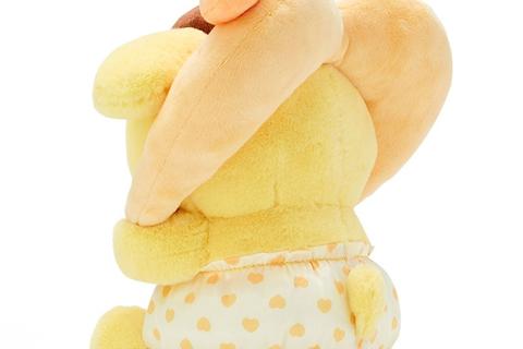 4799-pompompurin-9-plush-big-heart-series–1.jpg