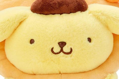 4799-pompompurin-9-plush-big-heart-series–1.jpg