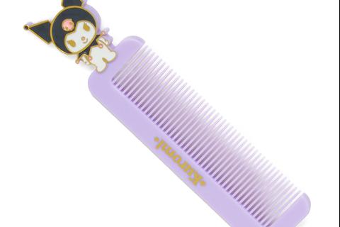 48-kuromi-die-cut-comb-1.jpg