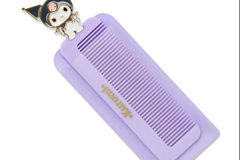 48-kuromi-die-cut-comb-1.jpg