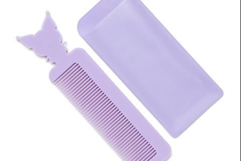 48-kuromi-die-cut-comb-1.jpg