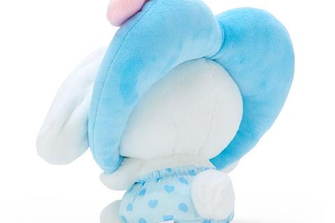 4801-cinnamoroll-9-plush-big-heart-series–1.jpg