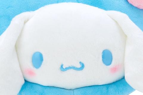 4801-cinnamoroll-9-plush-big-heart-series–1.jpg