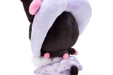 4803-kuromi-9-plush-big-heart-series–1.jpg