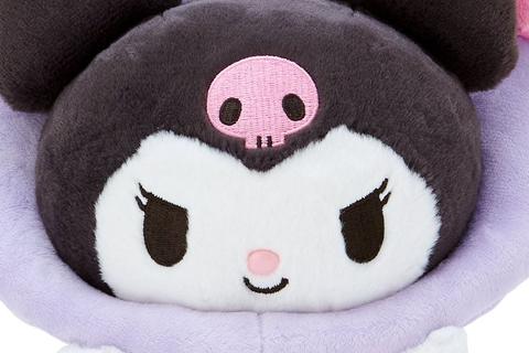 4803-kuromi-9-plush-big-heart-series–1.jpg