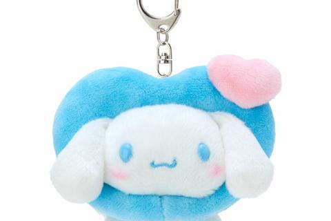 4805-cinnamoroll-plush-mascot-keychain-big-heart-series–1.jpg