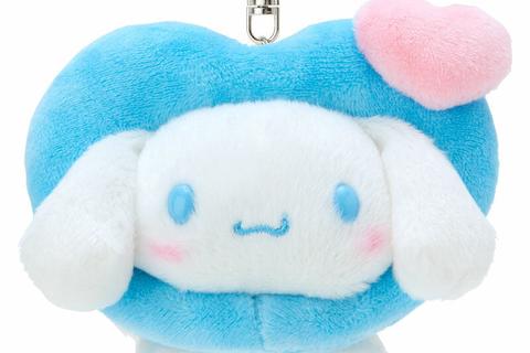 4805-cinnamoroll-plush-mascot-keychain-big-heart-series–1.jpg