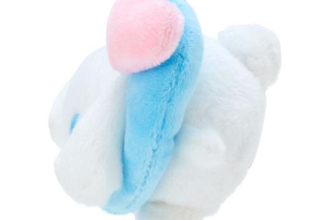 4805-cinnamoroll-plush-mascot-keychain-big-heart-series–1.jpg