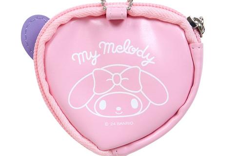 4807-my-melody-mini-pouch-and-pin-set-big-heart-series–1.jpg