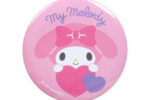 4807-my-melody-mini-pouch-and-pin-set-big-heart-series–1.jpg