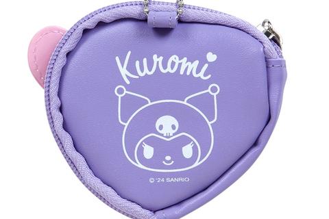 4809-kuromi-mini-pouch-and-pin-set-big-heart-series–1.jpg