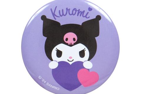 4809-kuromi-mini-pouch-and-pin-set-big-heart-series–1.jpg