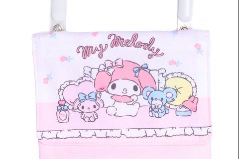 481-my-melody-belt-clip-pouch-frills-lace-series–1.jpg