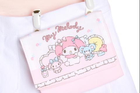 481-my-melody-belt-clip-pouch-frills-lace-series–1.jpg