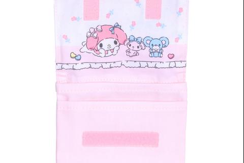 481-my-melody-belt-clip-pouch-frills-lace-series–1.jpg