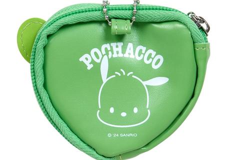 4811-pochacco-mini-pouch-and-pin-set-big-heart-series–1.jpg