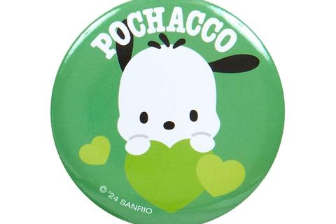 4811-pochacco-mini-pouch-and-pin-set-big-heart-series–1.jpg