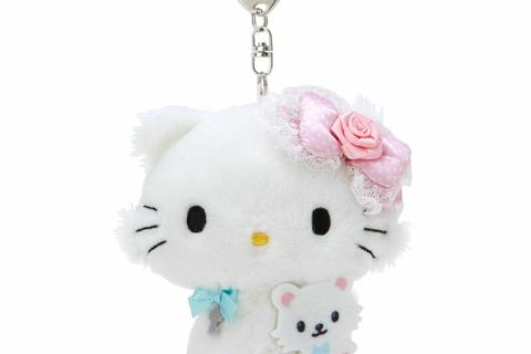 4813-charmmy-kitty-plush-mascot-keychain-1.jpg