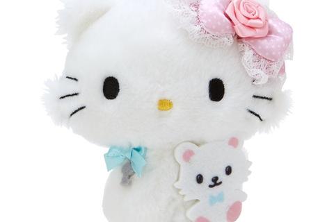 4813-charmmy-kitty-plush-mascot-keychain-1.jpg