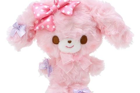 4815-bonbonribbon-plush-mascot-keychain-1.jpg