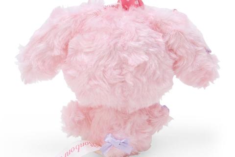 4815-bonbonribbon-plush-mascot-keychain-1.jpg