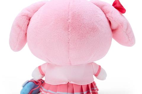 4817-my-melody-9-plush-sanrio-academy-series–1.jpg