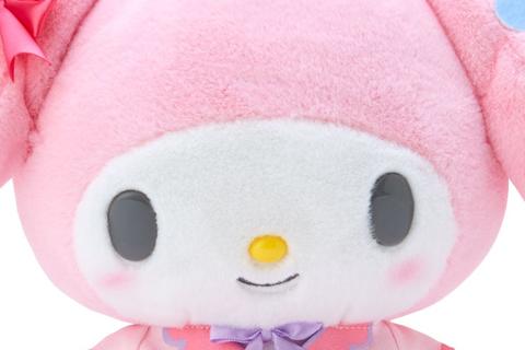 4817-my-melody-9-plush-sanrio-academy-series–1.jpg