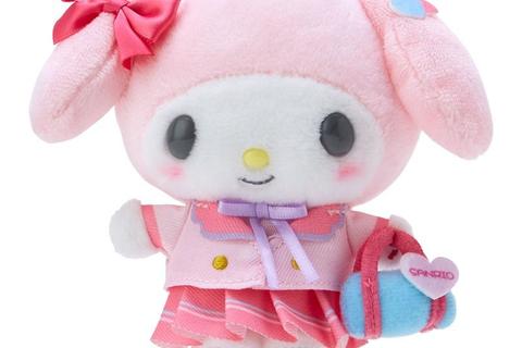 4819-my-melody-plush-mascot-keychain-sanrio-academy-series–1.jpg